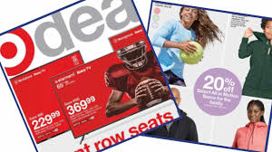 Visit the target giftcards page. Target Ad Sneak Peek 1 24 1 30 Southern Savers