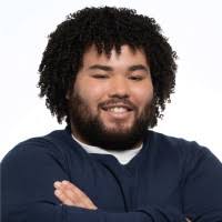 5900+ "Trevon" profiles