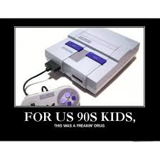 Gamefrenzyusa On Twitter Gaming Memes Retro Gaming Memes