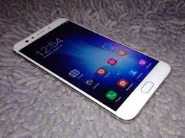 We did not find results for: Oppo F3 Plus Review Capable Selfie Centric Midranger That S Priced A Tad Steep