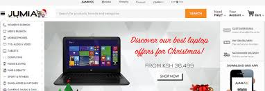 Maybe you would like to learn more about one of these? Make Money Online With Jumia Kenya Affiliate Program And M Pesa