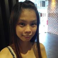 20+ "Khor Bee" profiles