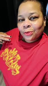 Lego time traveler memories from Facebook