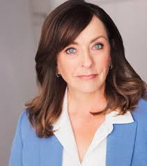 REEN VOGEL Actor. Voice Actor. Get Real. Get Reen.