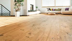 Parkett Haro Parkett 4000 Landhausdiele 4v Eiche Sauvage Retro Strukturiert Haus Boden Haus Bodenbelag Deko Interieur