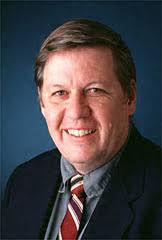 Peace Corps Online: October 1, 2001