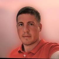 100+ "Bushko" profiles