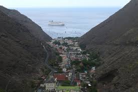 Maybe you would like to learn more about one of these? Jamestown 2021 Best Of Jamestown St Helena Ascension And Tristan Da Cunha Tourism Tripadvisor