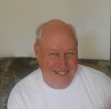 Rodney ""Rod"" Parrish Obituary August 9, 2014