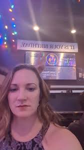 Young Blood Beer Company