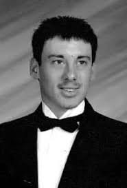 Harold Ledbetter's Instagram, Twitter & Facebook