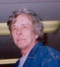 Danny Mann Obituary (1951