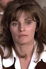 Grave of the Vampire (1972)