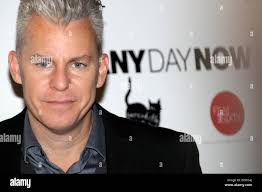 Travis london hi-res stock photography and images