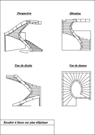 Projets Ra C Alisation De Tous Vos Projets De Construction A C Tude Personnalisa C E Escalier En Pierre Dra Me Arda C Plan Escalier Escalier Escalier En Pierre