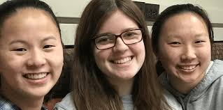 Explore tradition stories