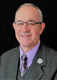 Honorary Life Member Stories