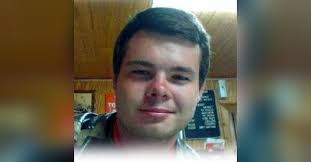 John Charles Harvey Obituary