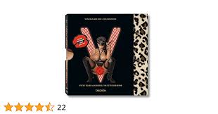 Vanessa Del Rio: Fifty Years of Slightly Slutty Behavior: Hanson, Dian:  9783836554169: Amazon.com: Books