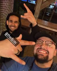 Forty-Two Productions LLC