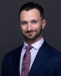 Drew Edward Murray, Psychiatrist, Plano, TX, 75093