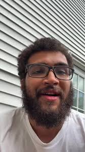 Tyler is attacking all the breweries in NE