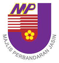 Ini merupakan salah satu inisiatif pihak majlis untuk mengemaskini maklumat berkaitan profil majlis perbandaran sepang dan pelbagai fungsi perkhidmatan terhadap komuniti di sepang dan cyberjaya. Majlis Perbandaran Jasin Wikipedia Bahasa Melayu Ensiklopedia Bebas