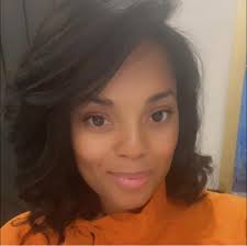 Mercedes Diamond Kipa (@mercedes.d.brooks) • Facebook