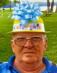 Search Frederick Arnold Obituaries and Funeral Services