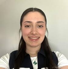 UMass Dartmouth Endowment Report 2024 by UMass Dartmouth