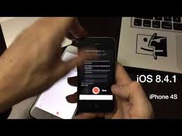 Pin On Iphone Ios Tutorials