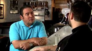 Happy hour 5pm to 7pm. Hullabaloo Subculture Group