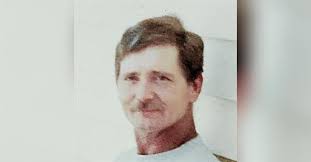 Larry Scheurer Obituary