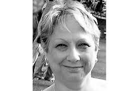 Richard Seaberg's Instagram, Twitter & Facebook