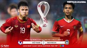 Maybe you would like to learn more about one of these? Vtv6 Trá»±c Tiáº¿p Bong Ä'a Viá»‡t Nam Vs Indonesia Soi Keo Nha Cai Vong Loáº¡i World Cup 2022 Chau A Youtube