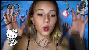 Maybe you would like to learn more about one of these? Youtube Video Statistics For Historias Bizarras Corpo Dentro Da Hello Kitty Noxinfluencer