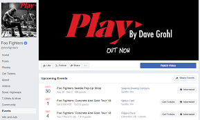 Job listings just for you. The Complete Guide To Social Media For Musicians Sprout Social