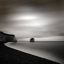 10 Great Fine Art Landscape Photography Examples Fine Art Landscape Photography Fine Art Landscape Sunset Landscape Photography