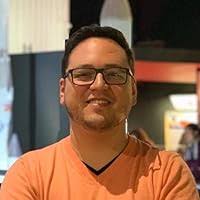 To the Mountain by Erik Raschke