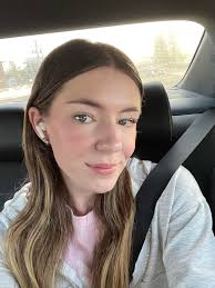 Jeepers! (u/Secure_Goal4167)