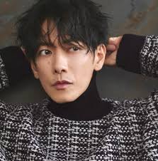 Sato Takeru」おしゃれまとめの人気アイデア｜Pinterest｜Zsuzsa Tóth