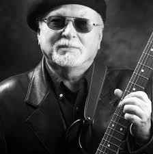 Marshall st20h head sounds spectacular