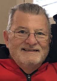 Gary Lee Tabor Obituary