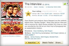 You are on the right page! Can There Even Be A Movie Ever Rated 10 10 On Imdb Quora
