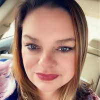 Donna Wickman-Lawrence Email & Phone Number