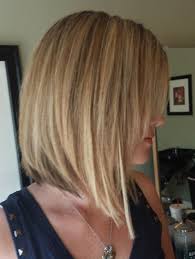 Epingle Sur Coiffure Carre Plongeant