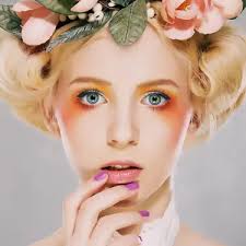 Thinking of Me (feat. Chloe Kay) [Rolipso Remix]