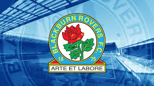 We did not find results for: Indian U17 World Cup Star To Train At English Championship Side Blackburn Rovers Football Counter