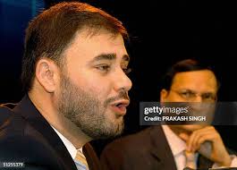 26 Rajat Singh Stock Photos, High-Res Pictures, and Images