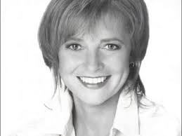 Epic 80's Ford Anthem